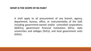 raffles corporate center|THE 2016 REVISED IMPLEMENTING RULES AND REGULATIONS OF.